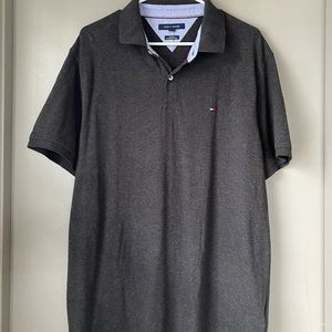 Men’s Tommy Hilfiger